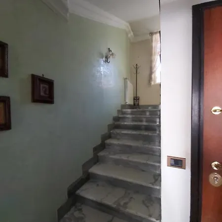 Casa Vacanze Appartement