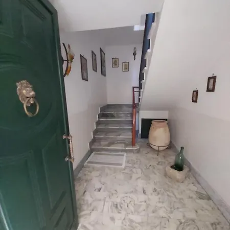 Casa Vacanze Appartement
