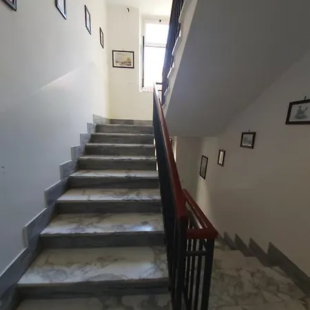 Casa Vacanze