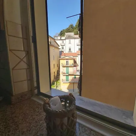 Casa Vacanze *
