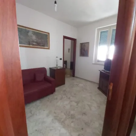 Casa Vacanze