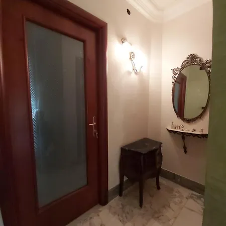 Casa Vacanze