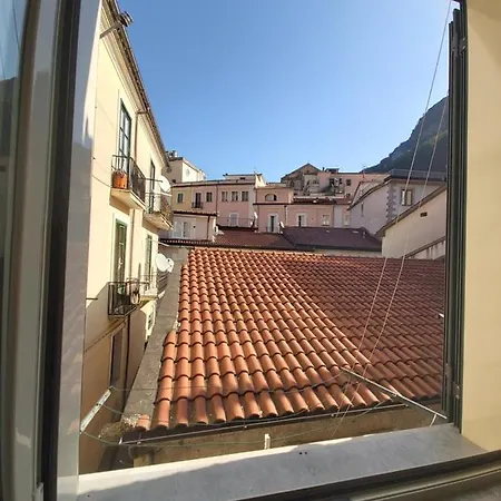 Casa Vacanze Appartement