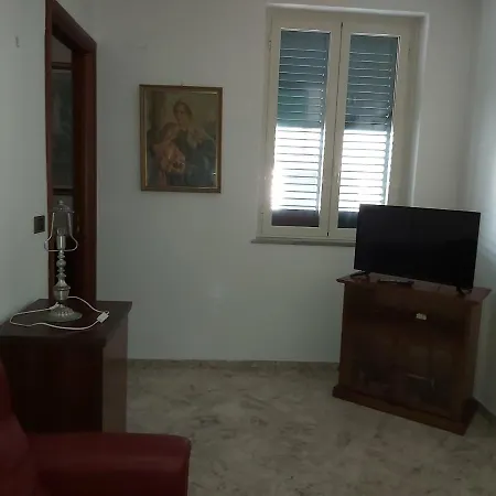 Casa Vacanze