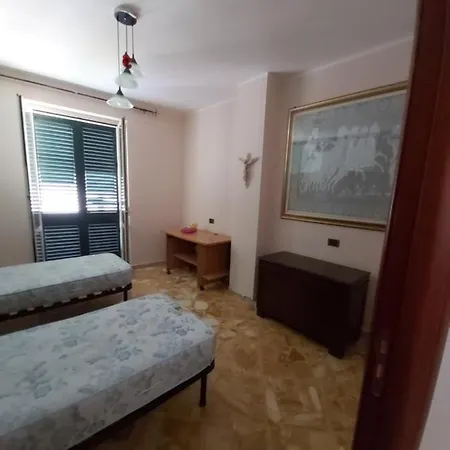 Casa Vacanze Appartement