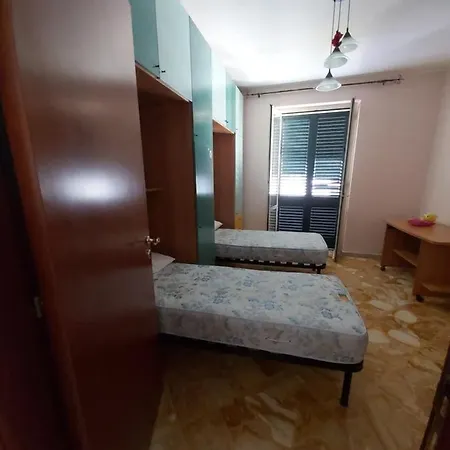 Appartement Casa Vacanze