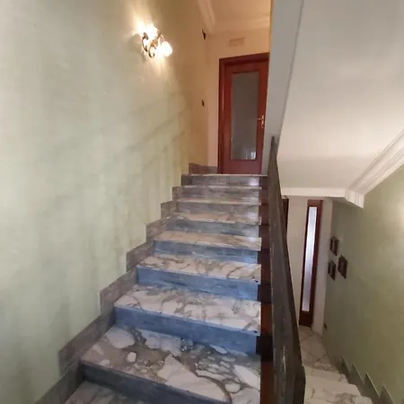 Casa Vacanze Appartement *