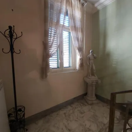 Casa Vacanze Appartement *